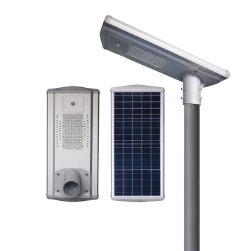 Century Sunshine All In One Solar Lighting Waterproof Motion Sensor Solar Street Lights Outdoor
