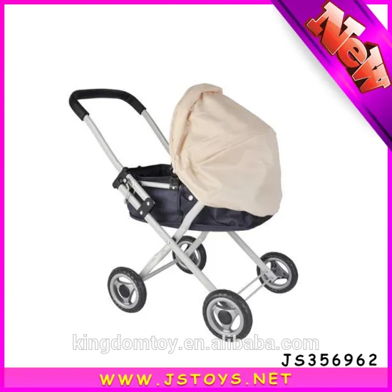2016 Newest doll stroller for sale