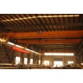 20t Double overhead crane