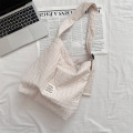 /msite/products/detail/productid/67244133/id/1521230.html