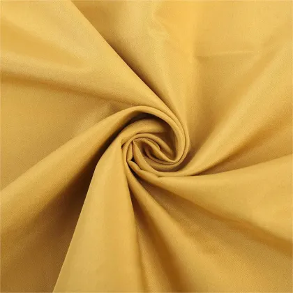 Boys Dyed Spring Spinning Outdoor Brocade Fabric