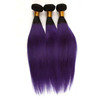 Indian hair company sale 100% virgin indian brazilian hair