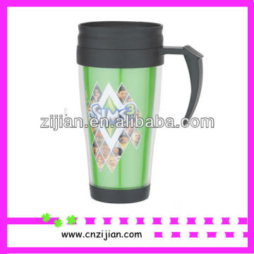 14 oz mug