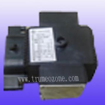 air pump        micro air pump    12v air pump