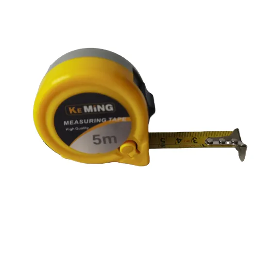 16ft measuring tape mm scale OEM tape measure