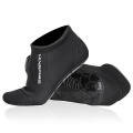 Calzini da immersione in neoprene da mare neoprene da 3 mm