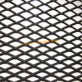 /msite/products/detail/productid/62501305/id/1356235.html