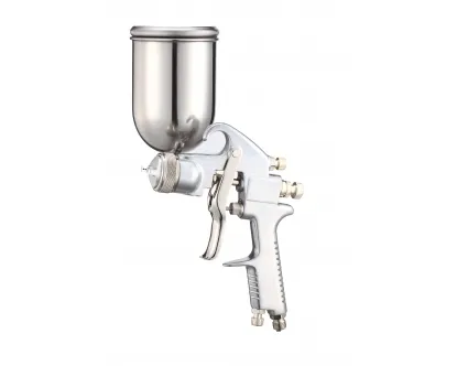 HP Air Spray Gun  K-501G