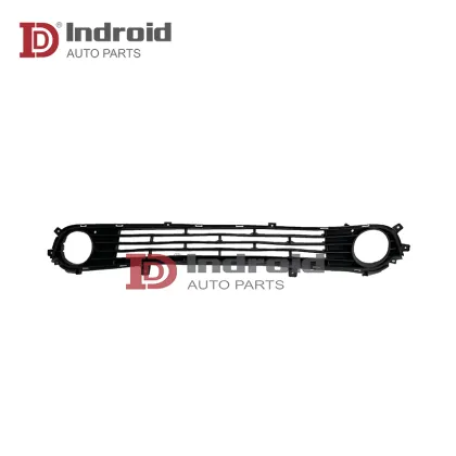 Front Bumper Grille for Kia Optima 2016/K5 2015/Optima 2017 2.0L