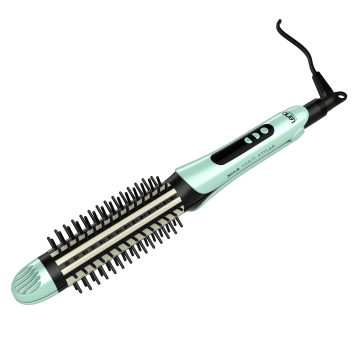 Lena Private Label Elektrische multifunctionele haarstyler