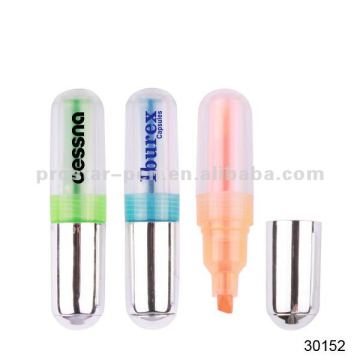 Highlighters