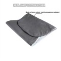 /msite/products/detail/productid/67902895/id/684305.html