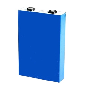 Lithium Ion Battery 72AH