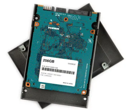 Multi - Layer Printed Circuit Board Assembly 1oz Copper , 1.6mm Board