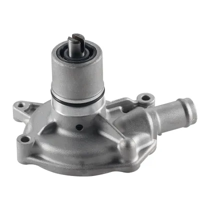 Motorcycle Water Pump for Honda Models 1989-1997 Cooling System