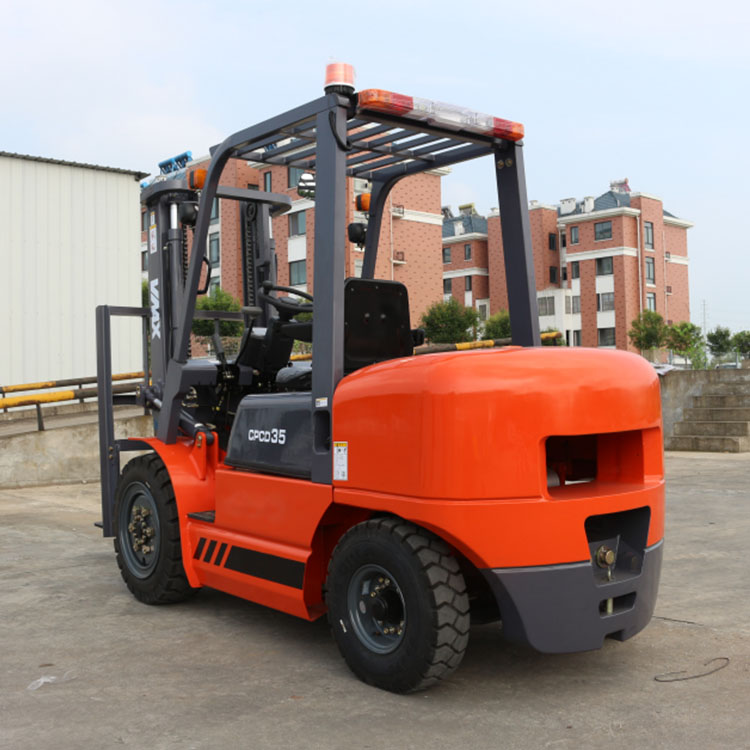 Lpg Forklift Price 5 Jpg