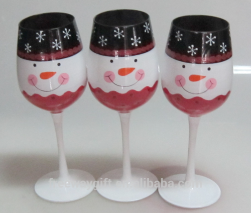 High quality wine glass factory china (All Size ,Style,Material,color We Can Supply)