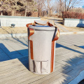 /msite/products/detail/productid/63202320/id/1520040.html