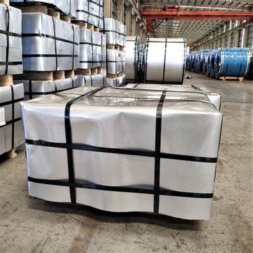 building materials best quality stainless sheet