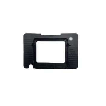 ACC Decorative Cover for CS35PLUS & CS75PLUS - Changan Automotive Components from China