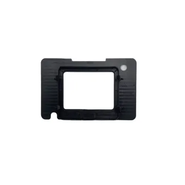 ACC Decorative Cover for CS35PLUS & CS75PLUS - Changan Automotive Components from China