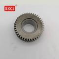 Fiat ducato 3rd gear 9651283580