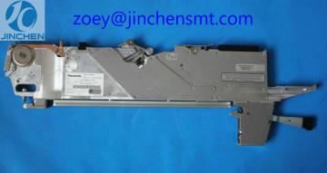 kme panasonic Cm402 CM602 Feeder and nozzle