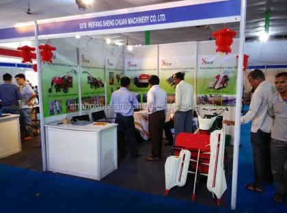 Rotary Cultivator and Agricultural Machinery Bearing Price