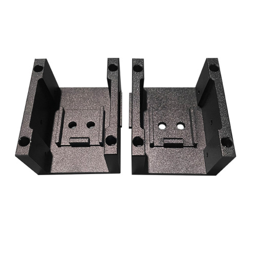 مفصلات خزانة المطبخ الدقيقة، تدوم طويلاً في الاستخدام