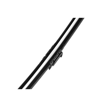 Cuchillas de limpiaparabrisas flexibles universales