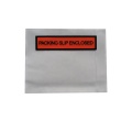 /msite/products/detail/productid/58447675/id/528221.html