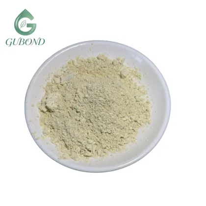 Black Maca Extract Powder Maca 20 1