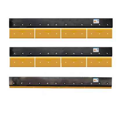 Lingong 50 Wear-Resistant Plate C020278