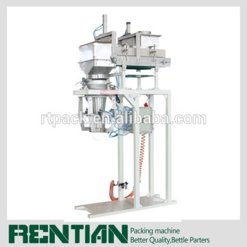New arrival 50 kg bag packaging machine