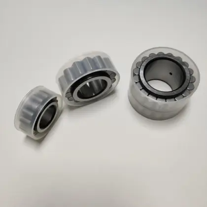 RSL  Planetary Gear Bearing