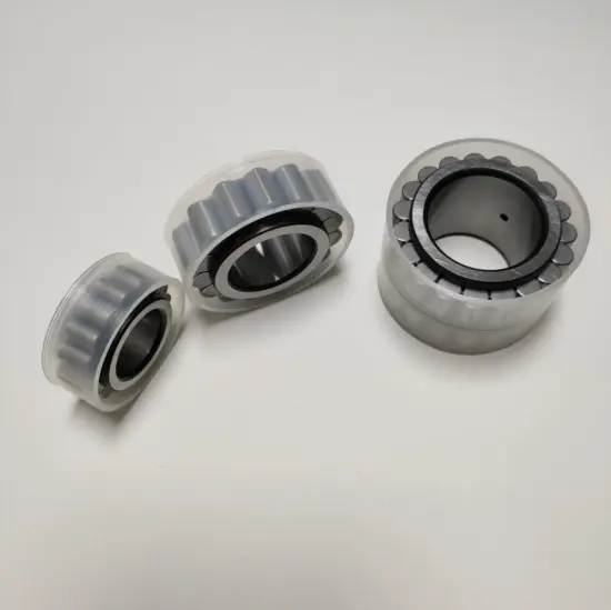 RSL  Planetary Gear Bearing