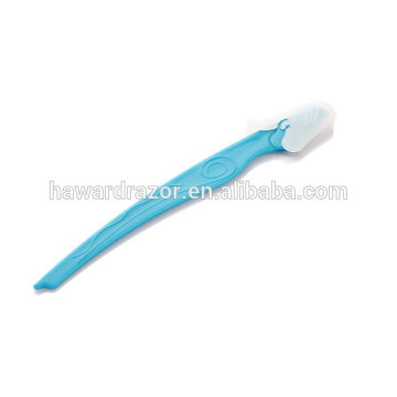 D175F razor blade razor eyebrow trimmer