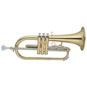 Flugelhorn (FH-2800)
