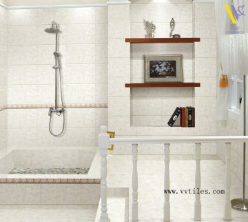 300x450mm,Foshan Cheap Tile Best Quality Coming Ceramic,Ceramic Wall Tiles