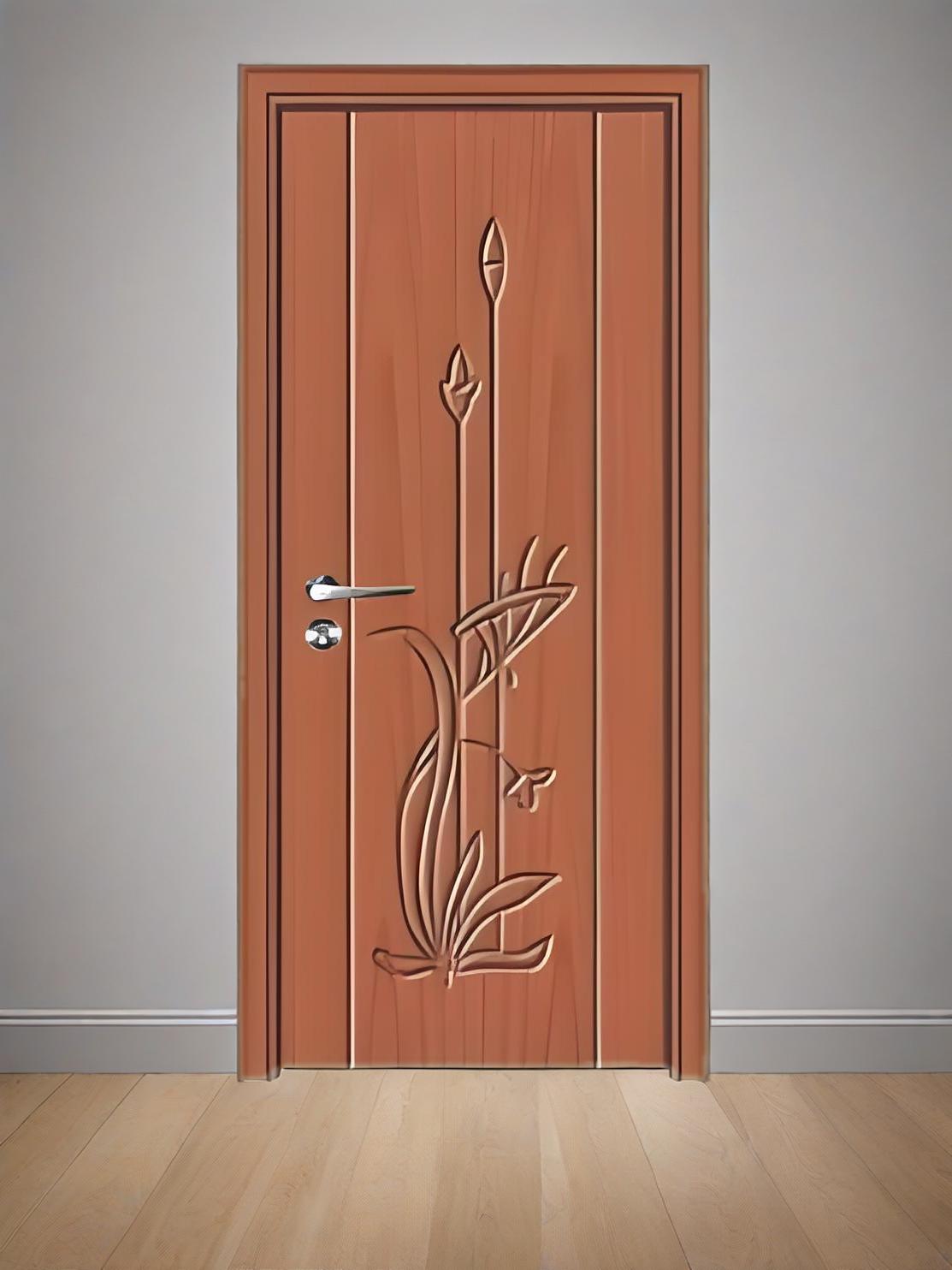 e4279c2a-3388-4373-9487-37fea95599ce