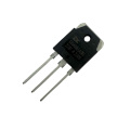 UPS 응용 프로그램에 대한 효율적인 IGBT DXG40N65ASWU