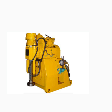 ZLJ-350 water well drilling rig