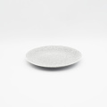 Gepersonaliseerde Saladowom Ceramic Bowl Microgave Oven Veilig