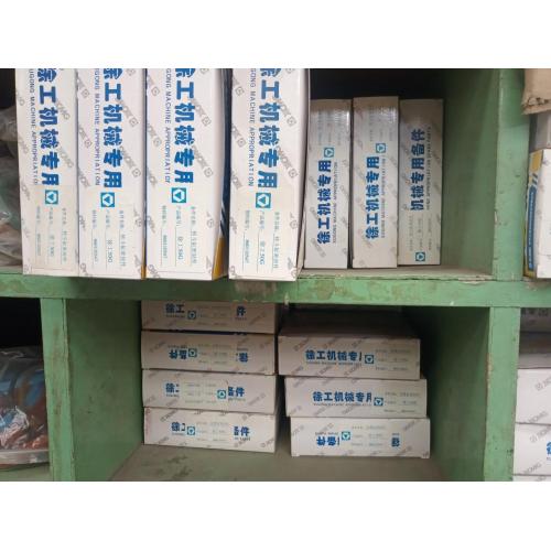 Bộ dụng cụ sửa chữa xi lanh bùng nổ XCMG ZL50G 860110547