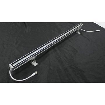 LED Wall Wash Light-IP66