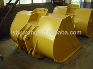 best quality and competitive price Mining Machinery