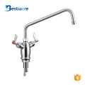 Commercial Kitchen Faucets Sink Mixer