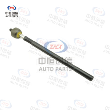 Tie rod for Citroen Fukang