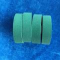 Henan Kemei Rubber Elastic Polishing Wheel