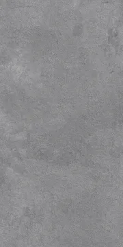Matt Finishing 600x1200mm Porcelain Tiles for Wall